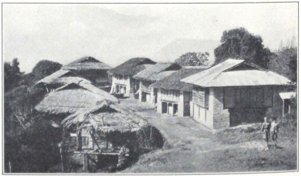 150-pema-yangtze.png