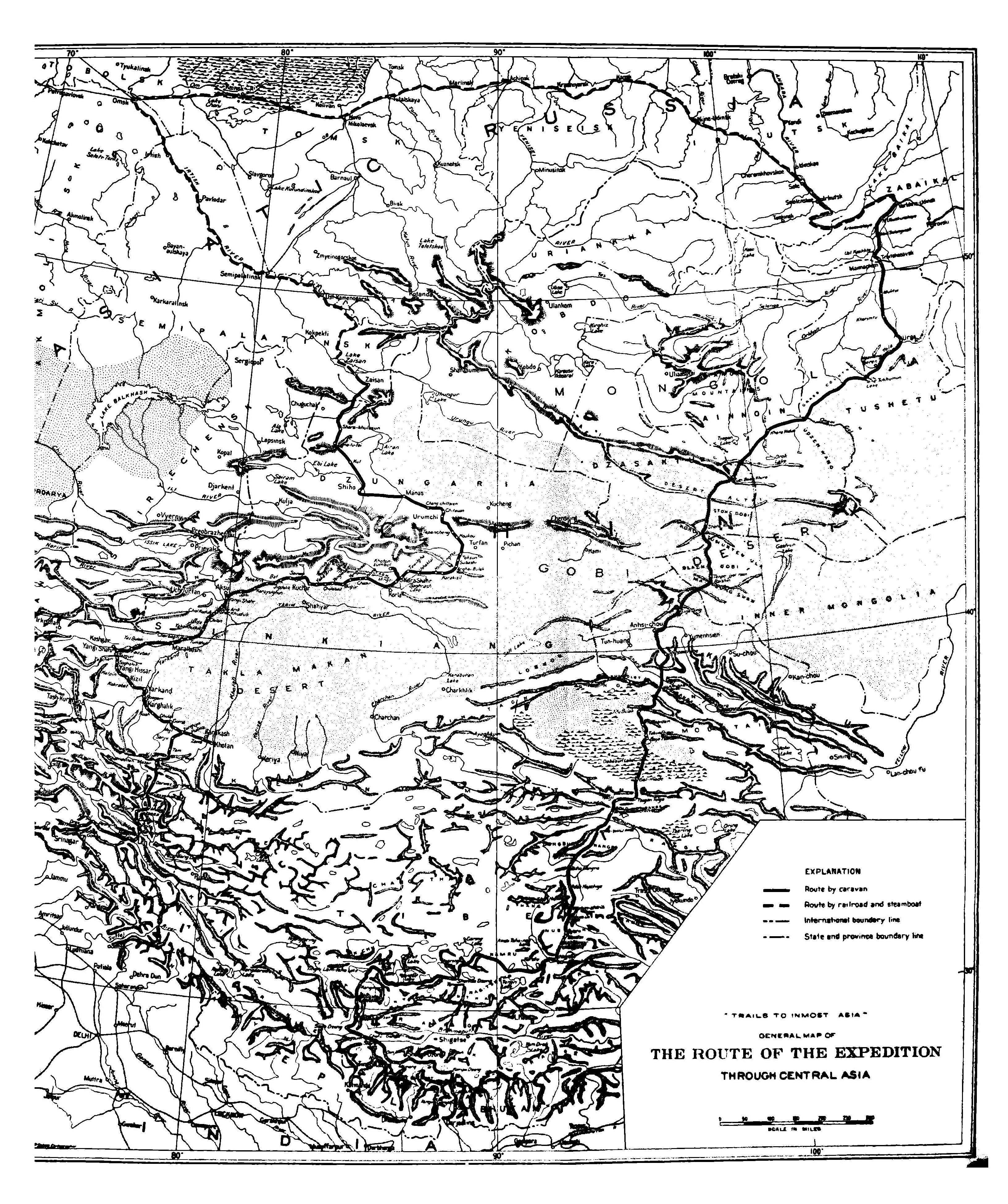623-map-1.jpg