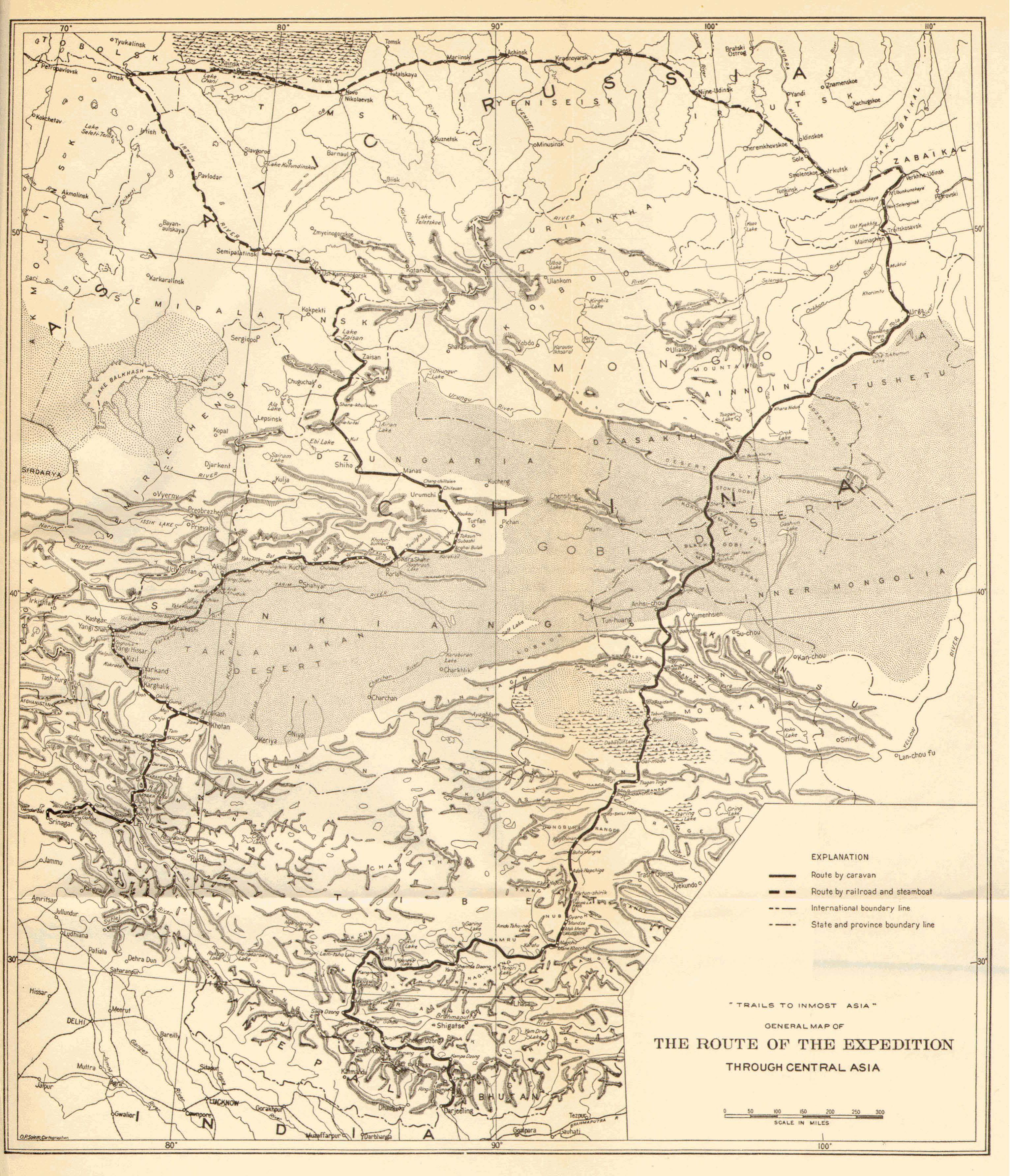 603-map-2.jpg