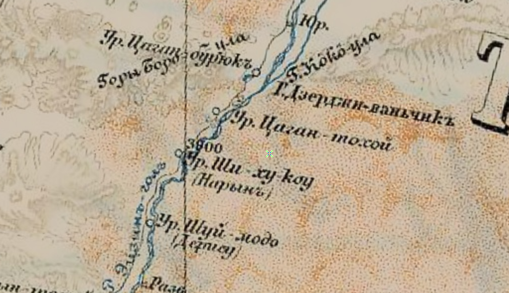 mapsouth-shokhai.png