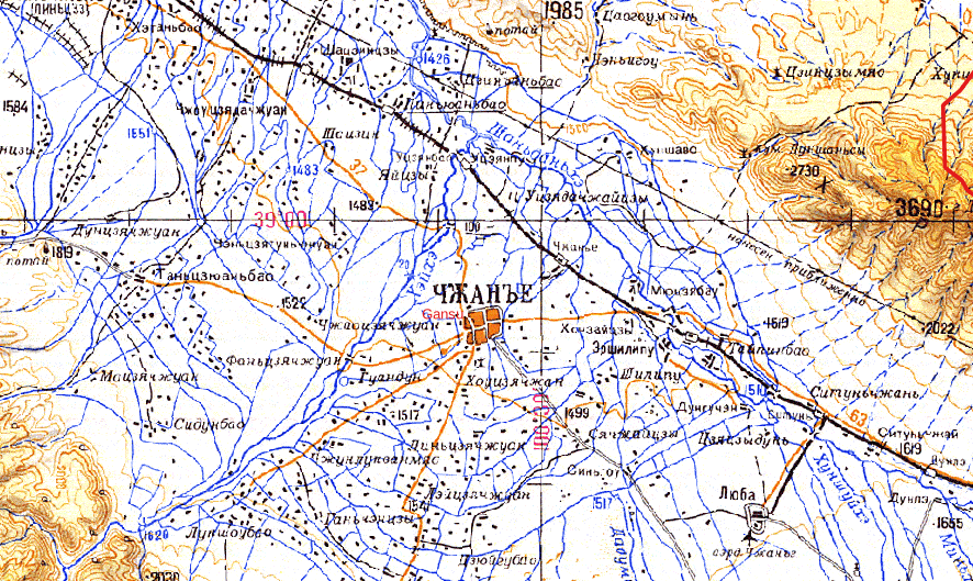 przhevalsky-gandzhur-chzhanye.png