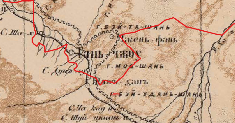 przhevalsky-gandzhur.png