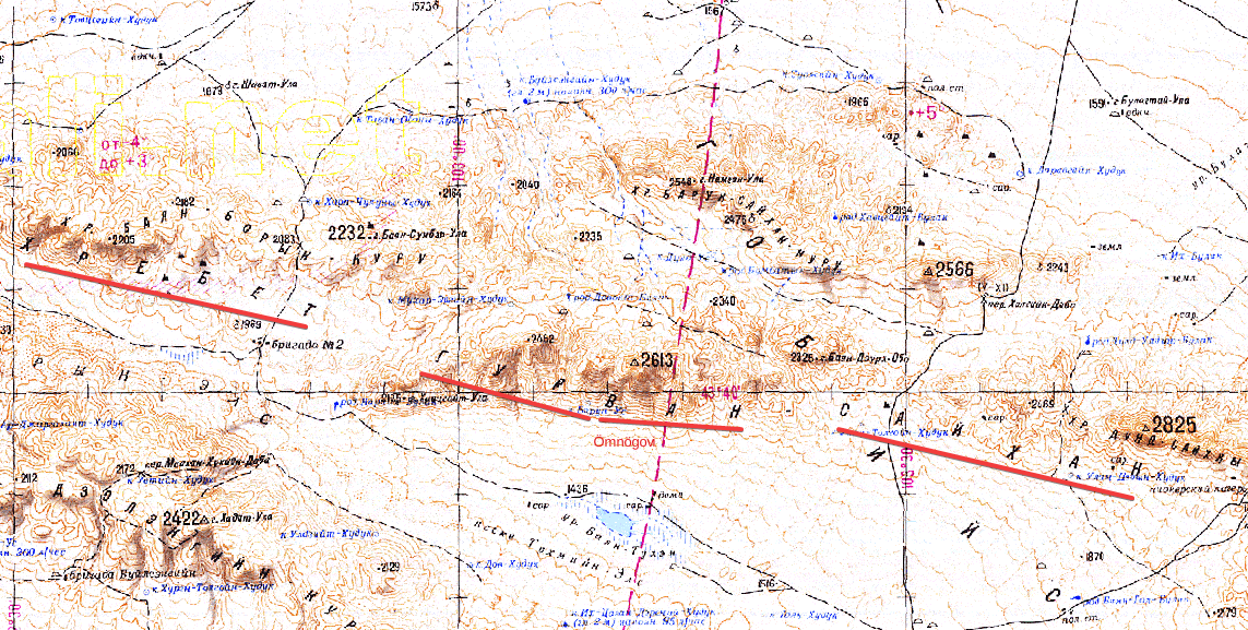 topo5km-gurvan.png