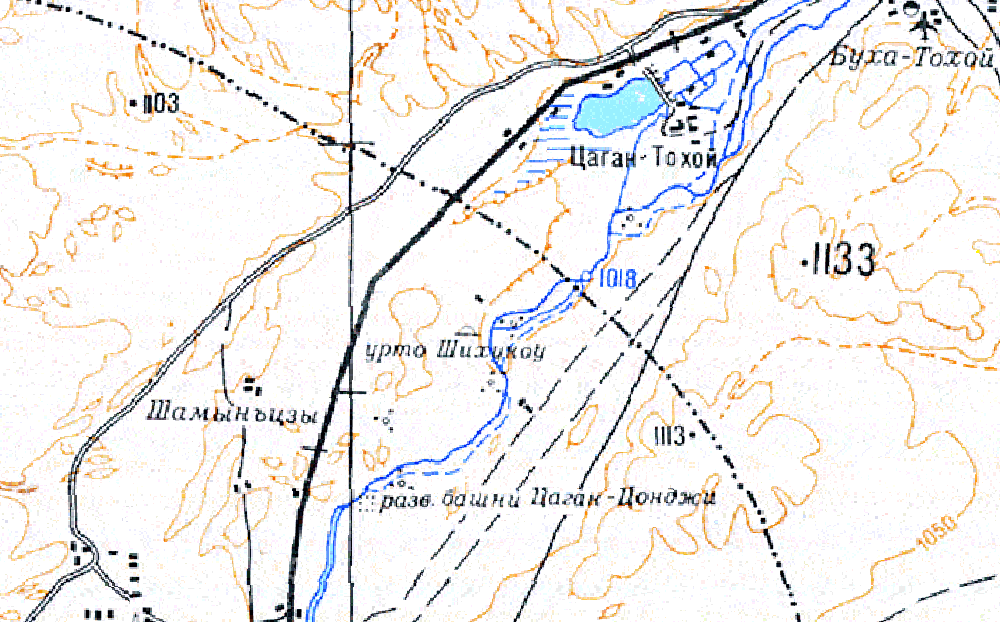 topo5km-shokhai.png
