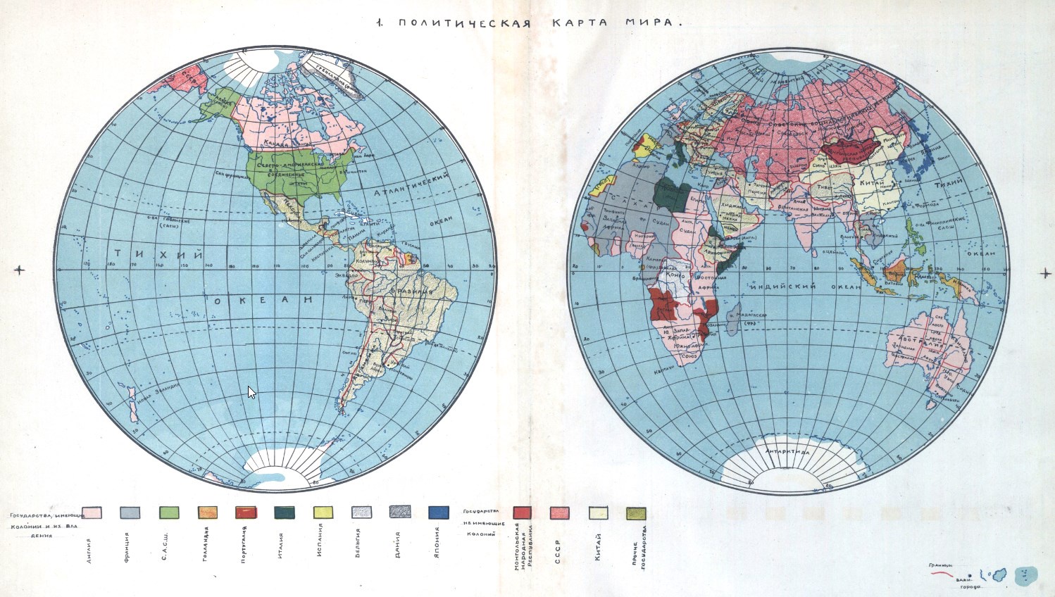 simukov-map-01.jpg