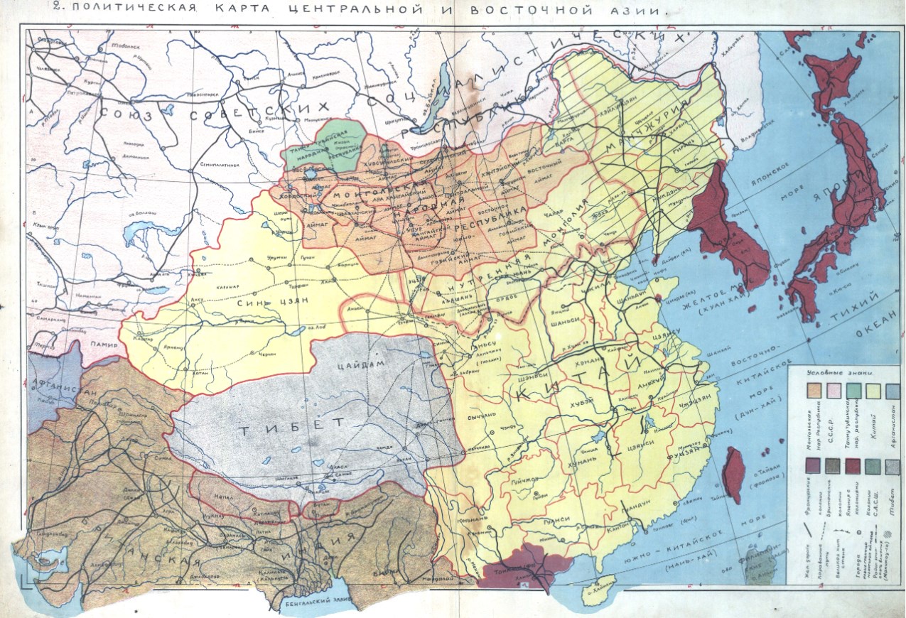 simukov-map-02.jpg