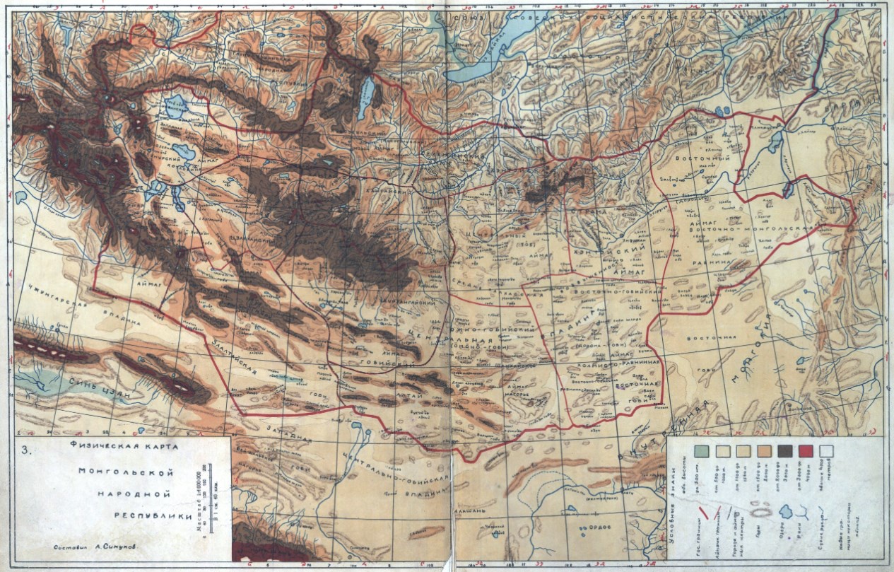 simukov-map-03.jpg