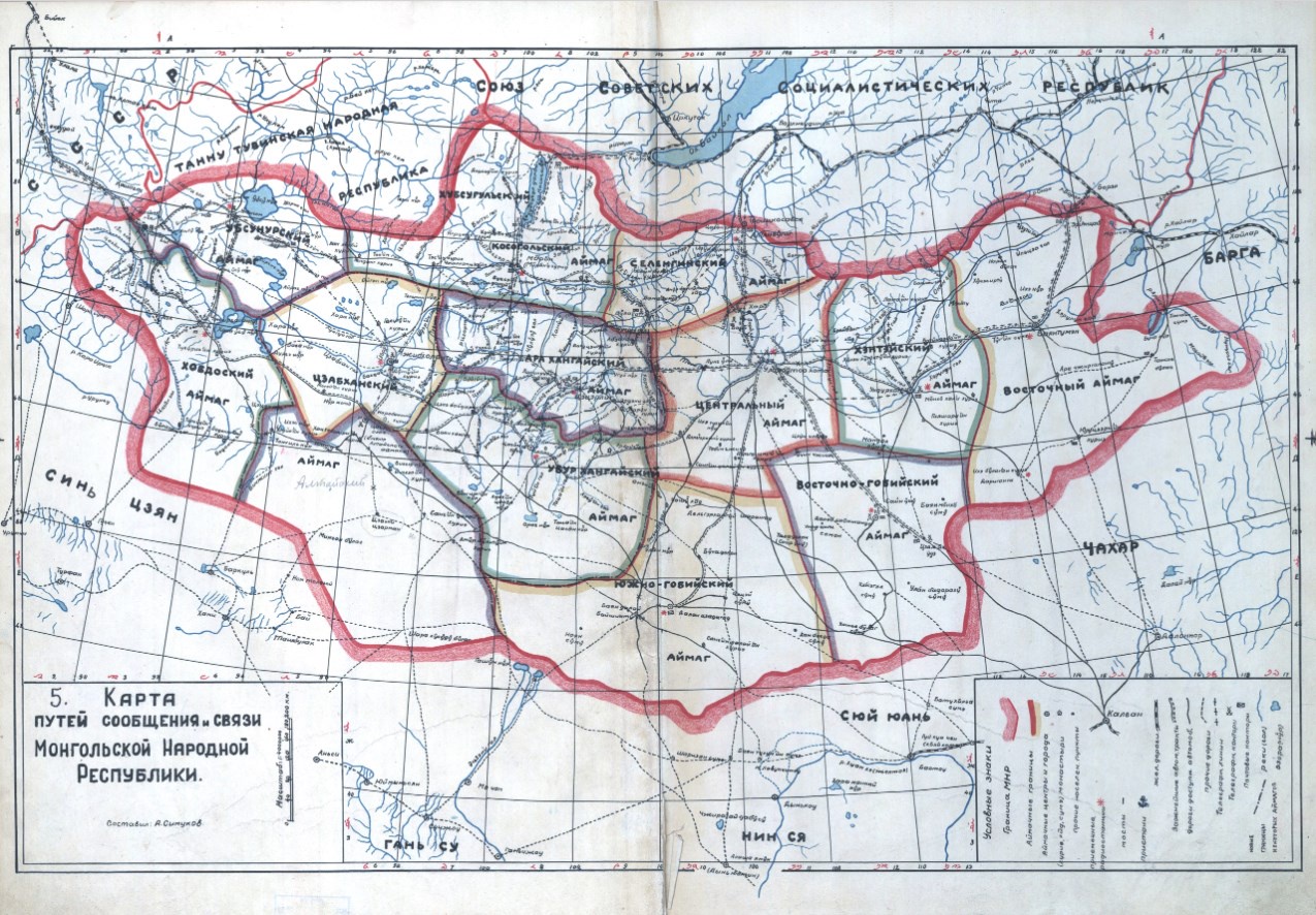 simukov-map-05.jpg
