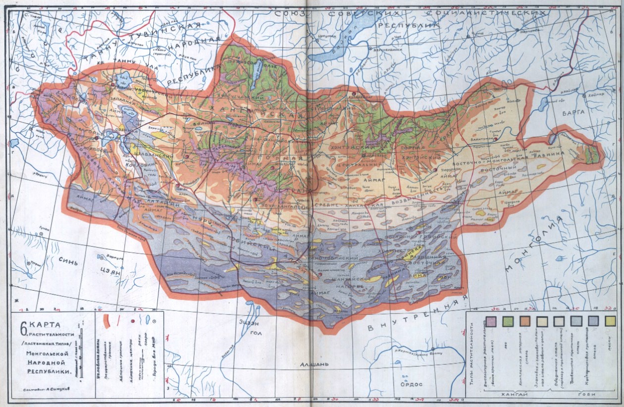 simukov-map-06.jpg