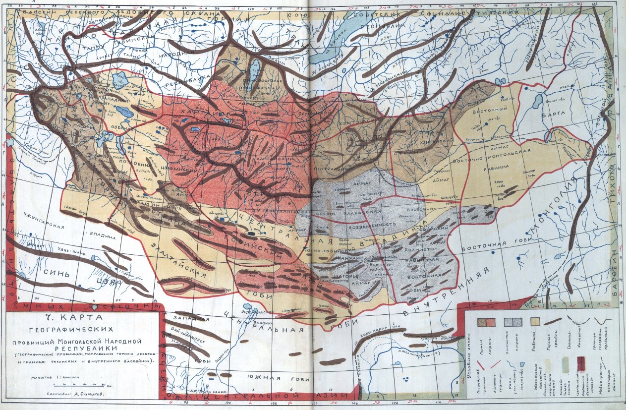 simukov-map-07.jpg