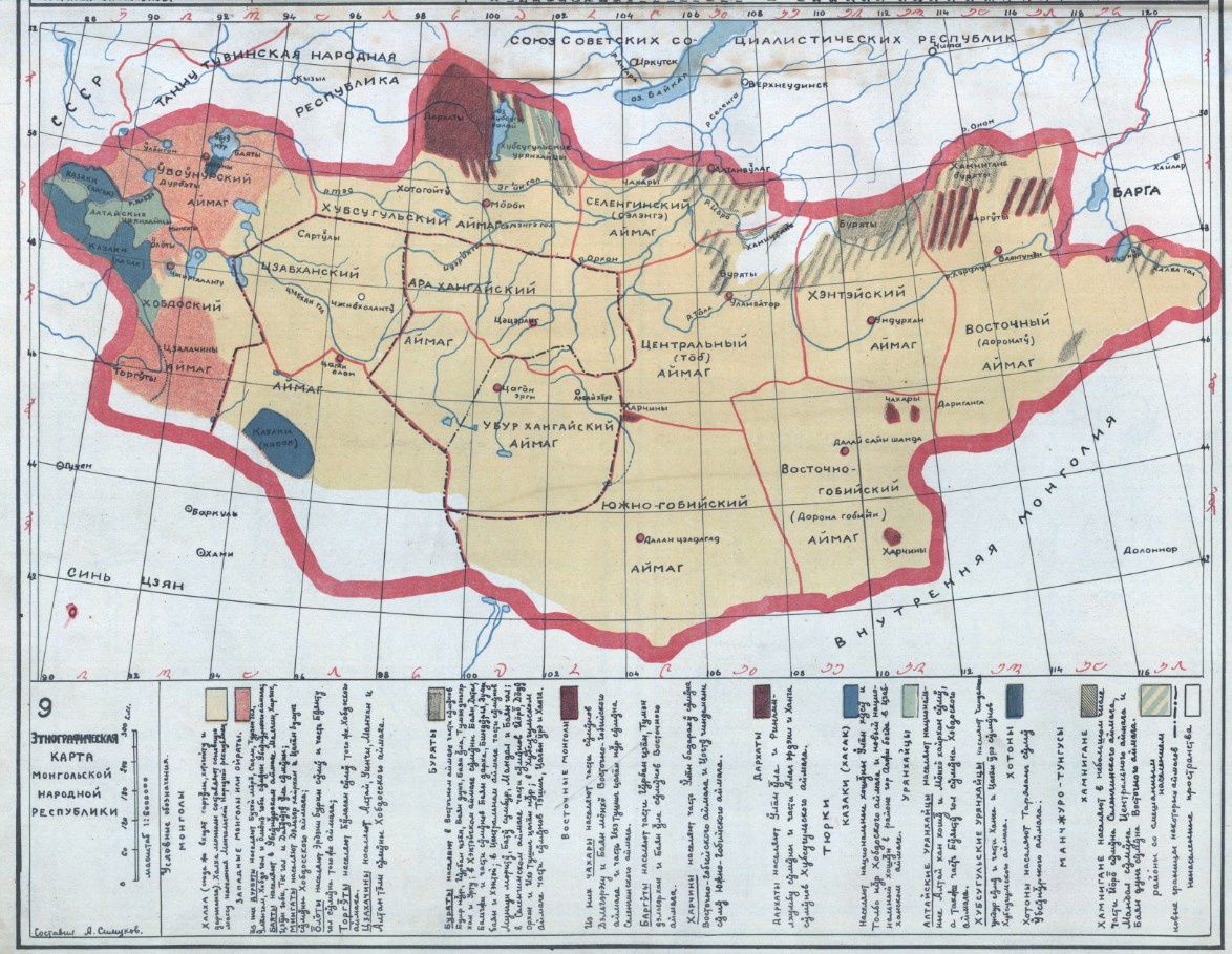 simukov-map-09.jpg