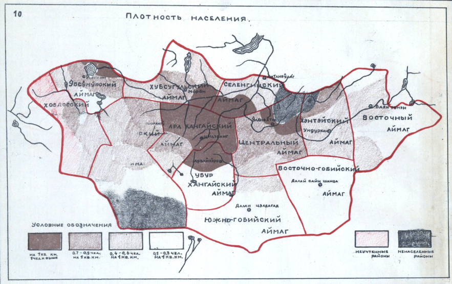 simukov-map-10.png