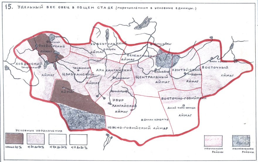 simukov-map-15.png