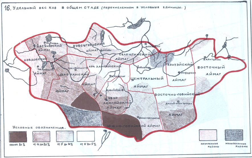simukov-map-16.png