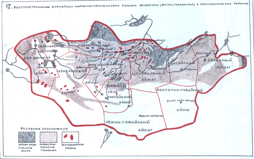 simukov-map-17.png