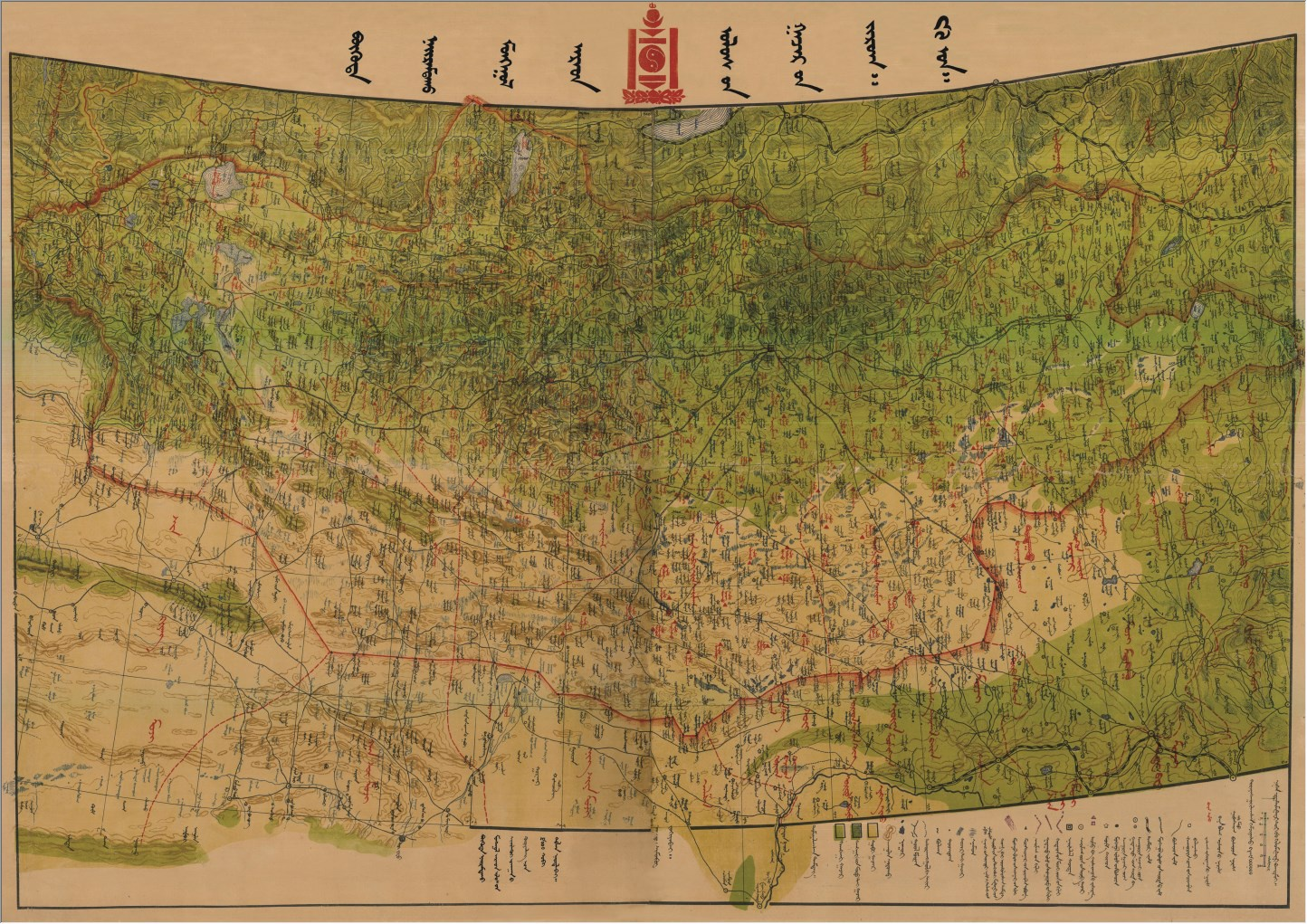 green-map-1.png