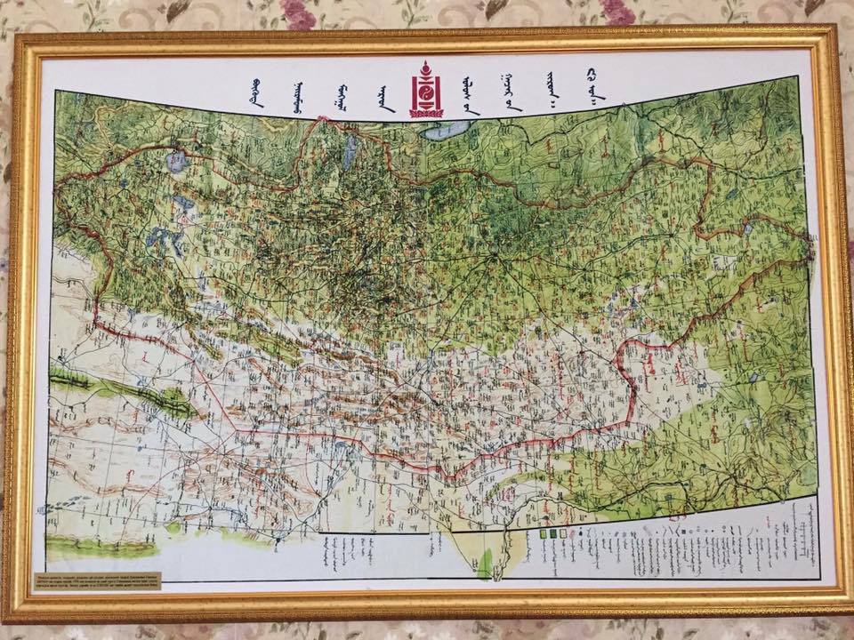 green-map-2.png