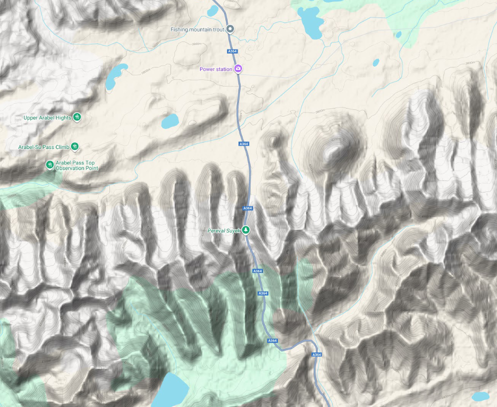 google-terrain.png