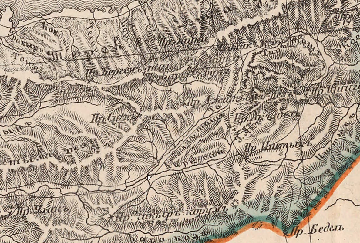 map_ilin_1876.jpg