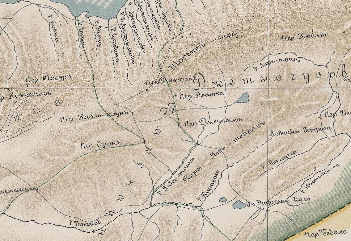 map_railroad_1893.jpg