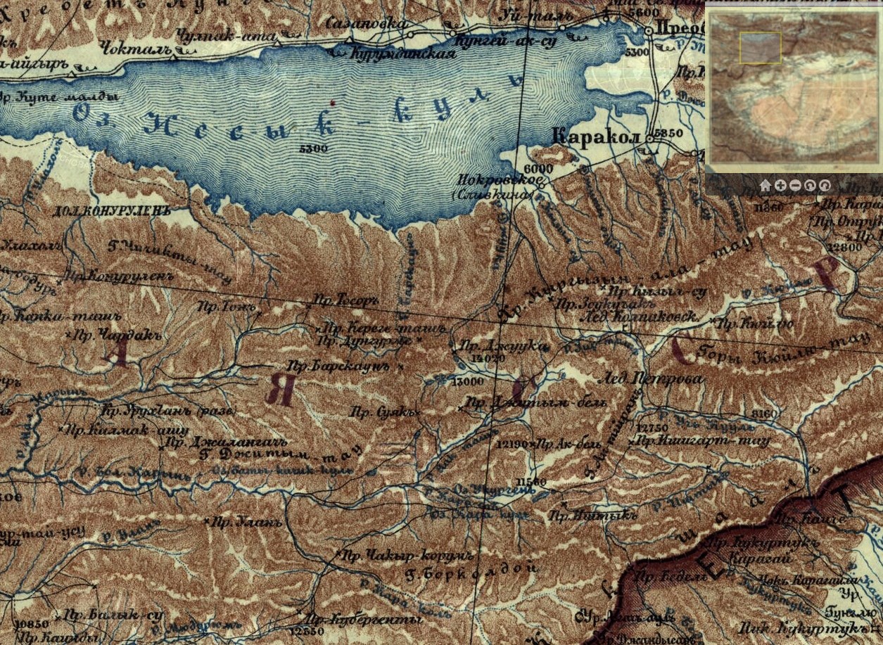 map_xx_kashgar.jpg