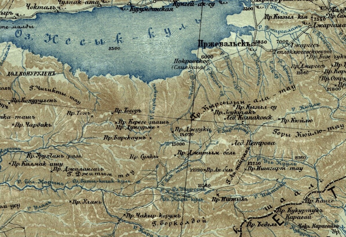 map_xx_kashgar2.jpg