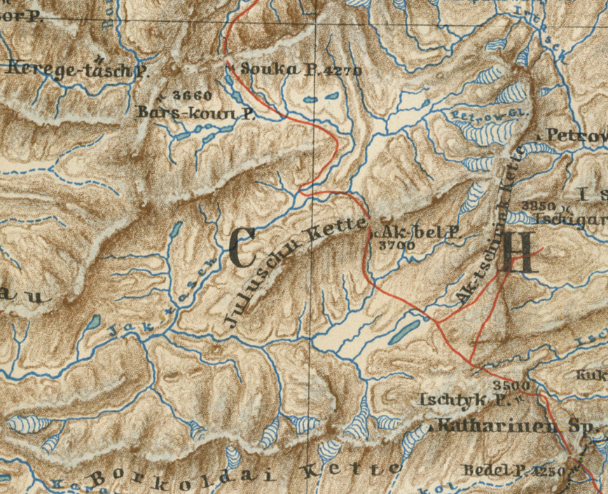 tian-schan1904.png