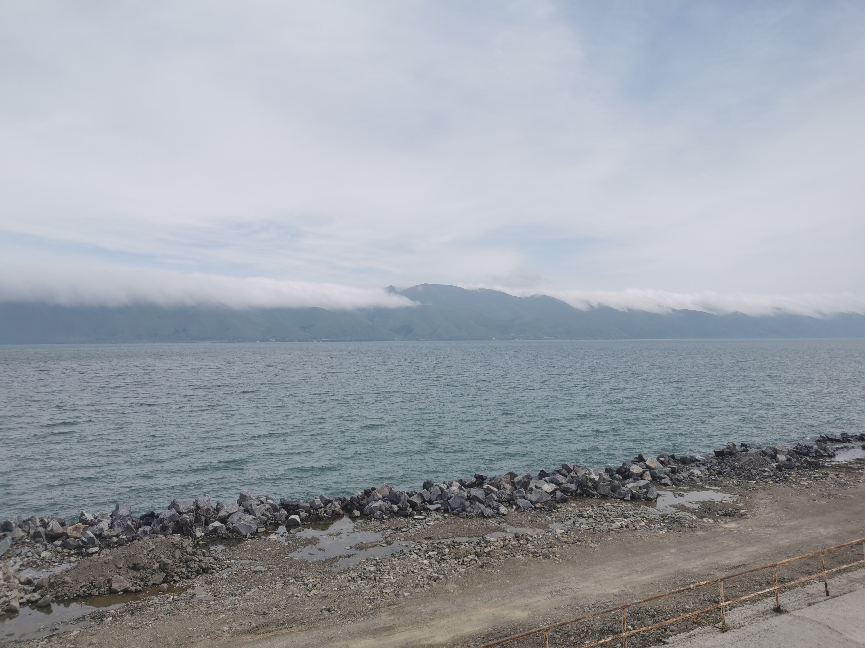 IMG_20250523_112602.jpg