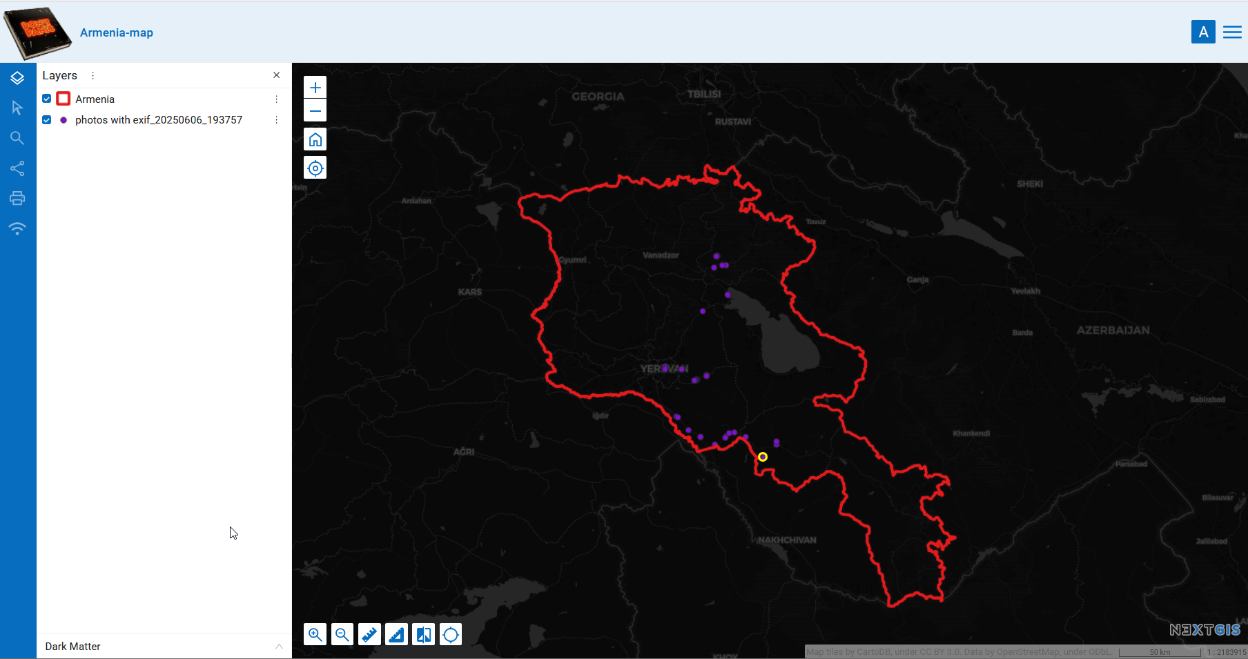armenia-photo-map.png