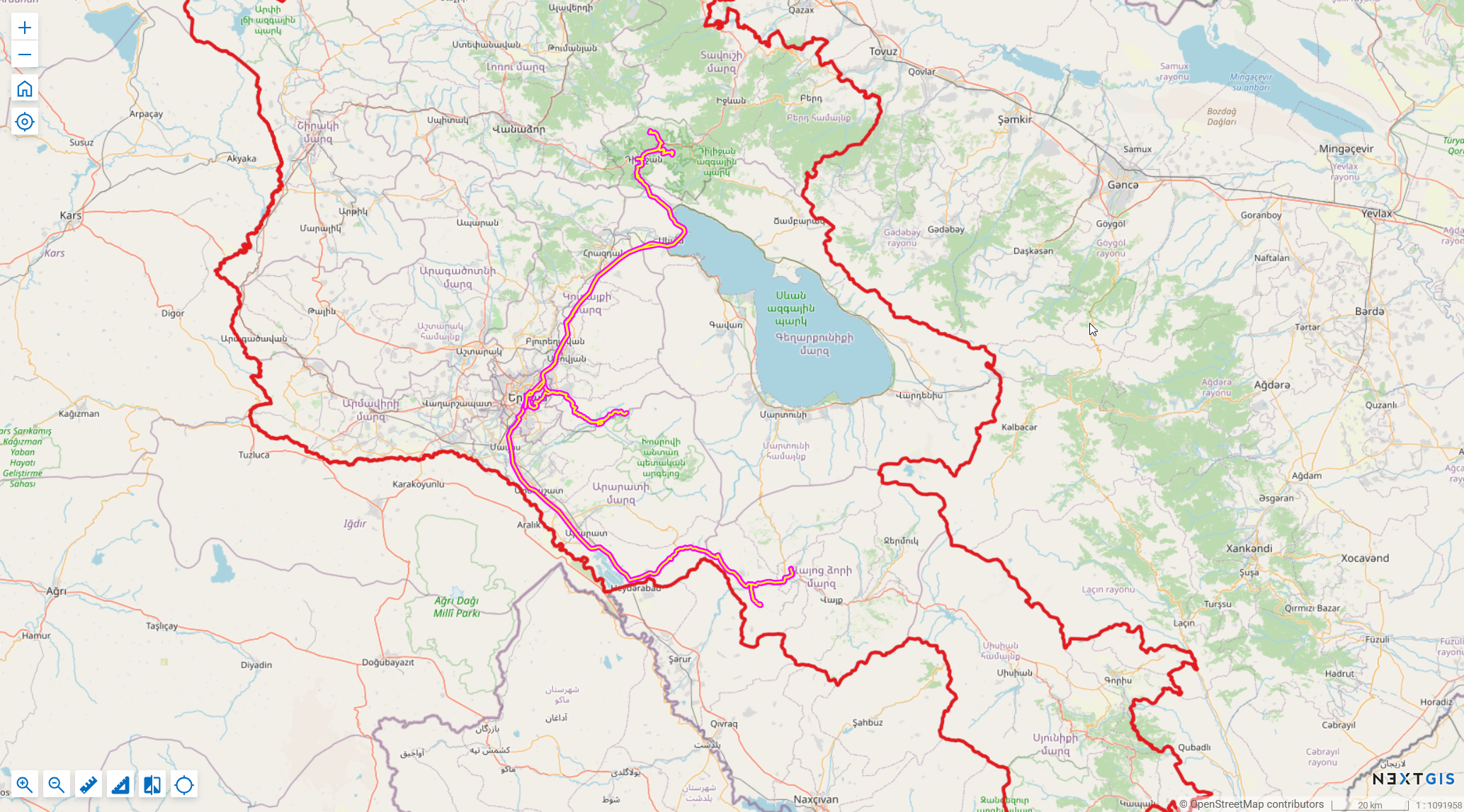 armenia-track-202505.png