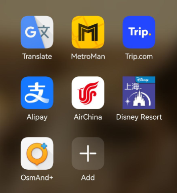 android-apps.png