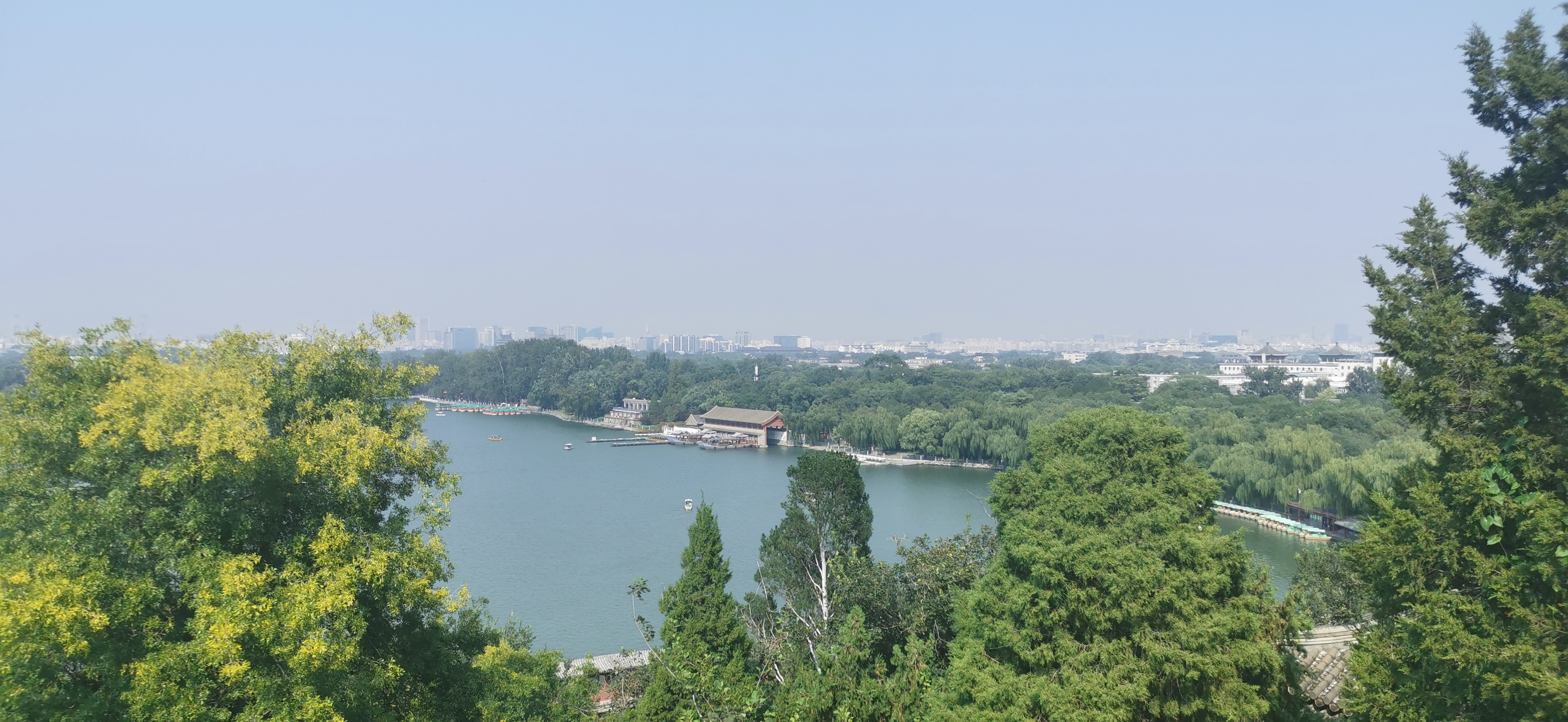 beihai.jpg