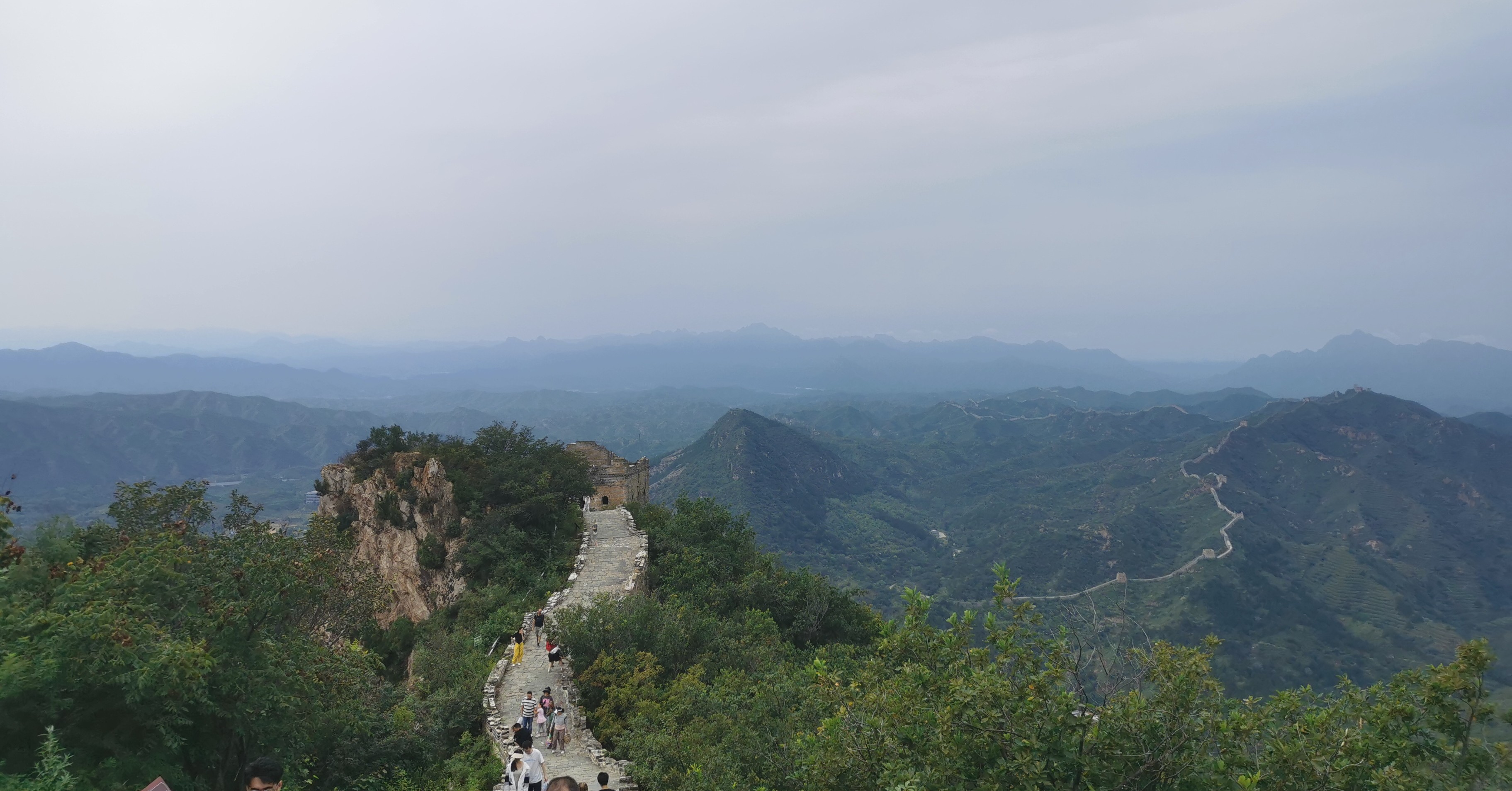 gubei-2.jpg