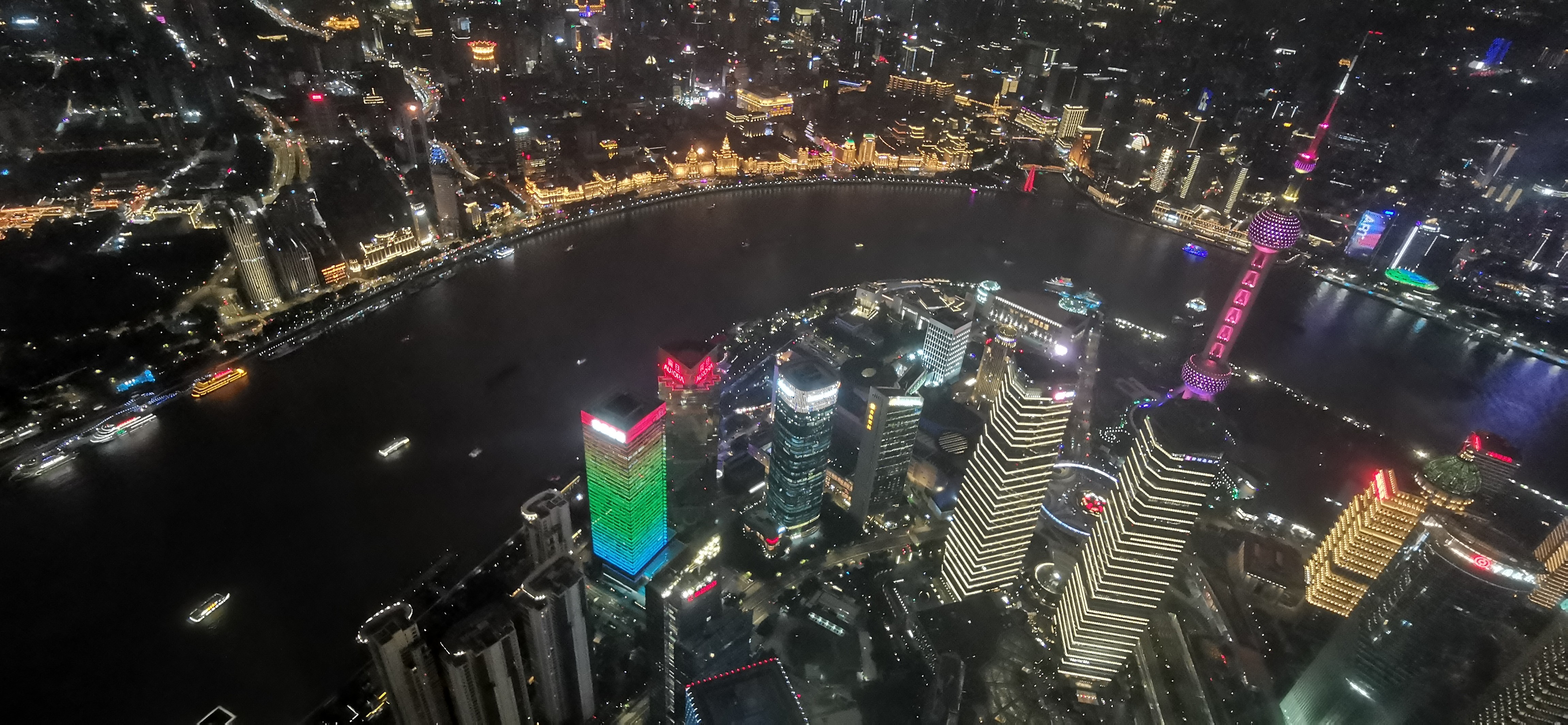 shanghai-tower.jpg