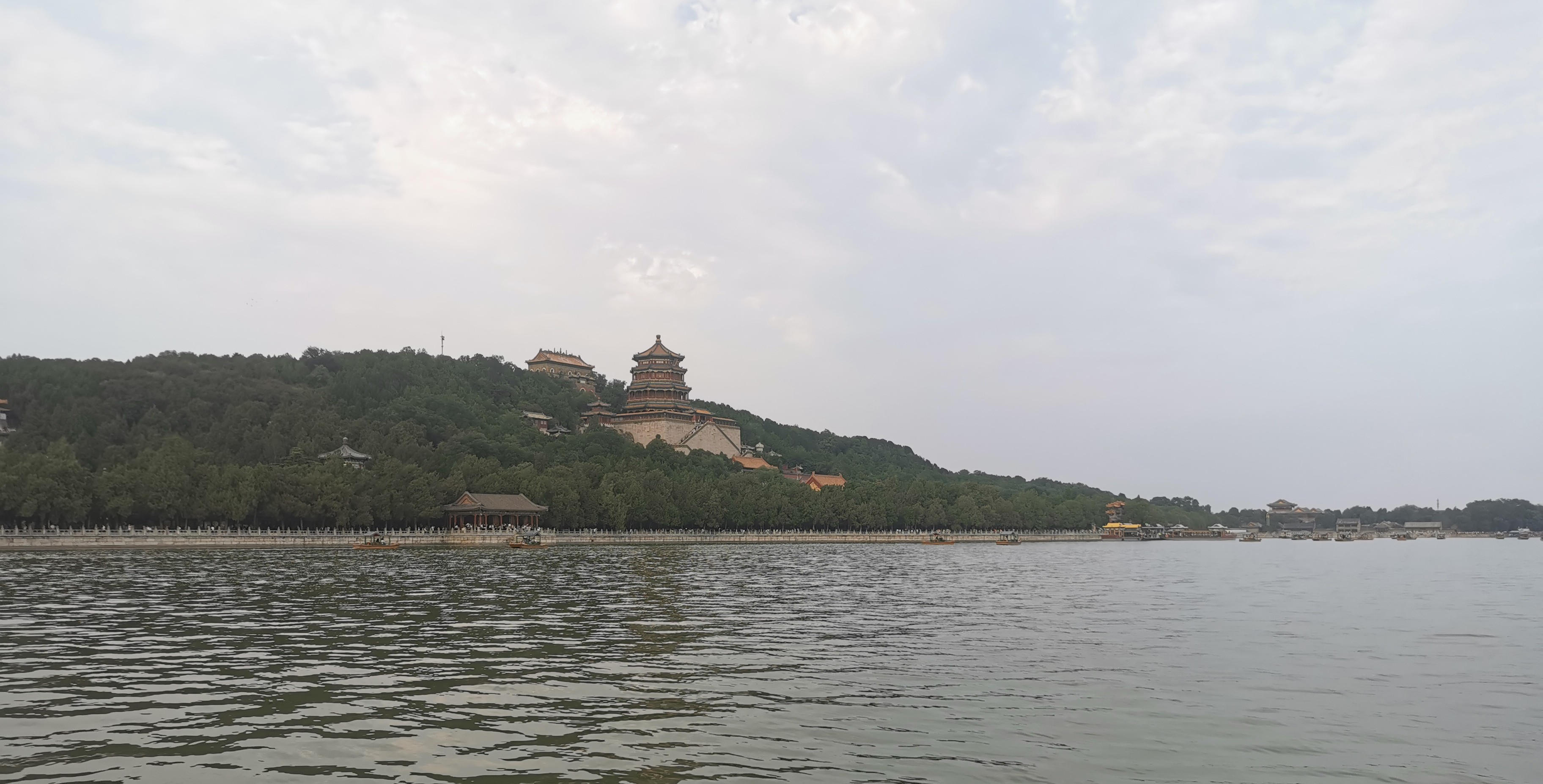 summer-palace.jpg