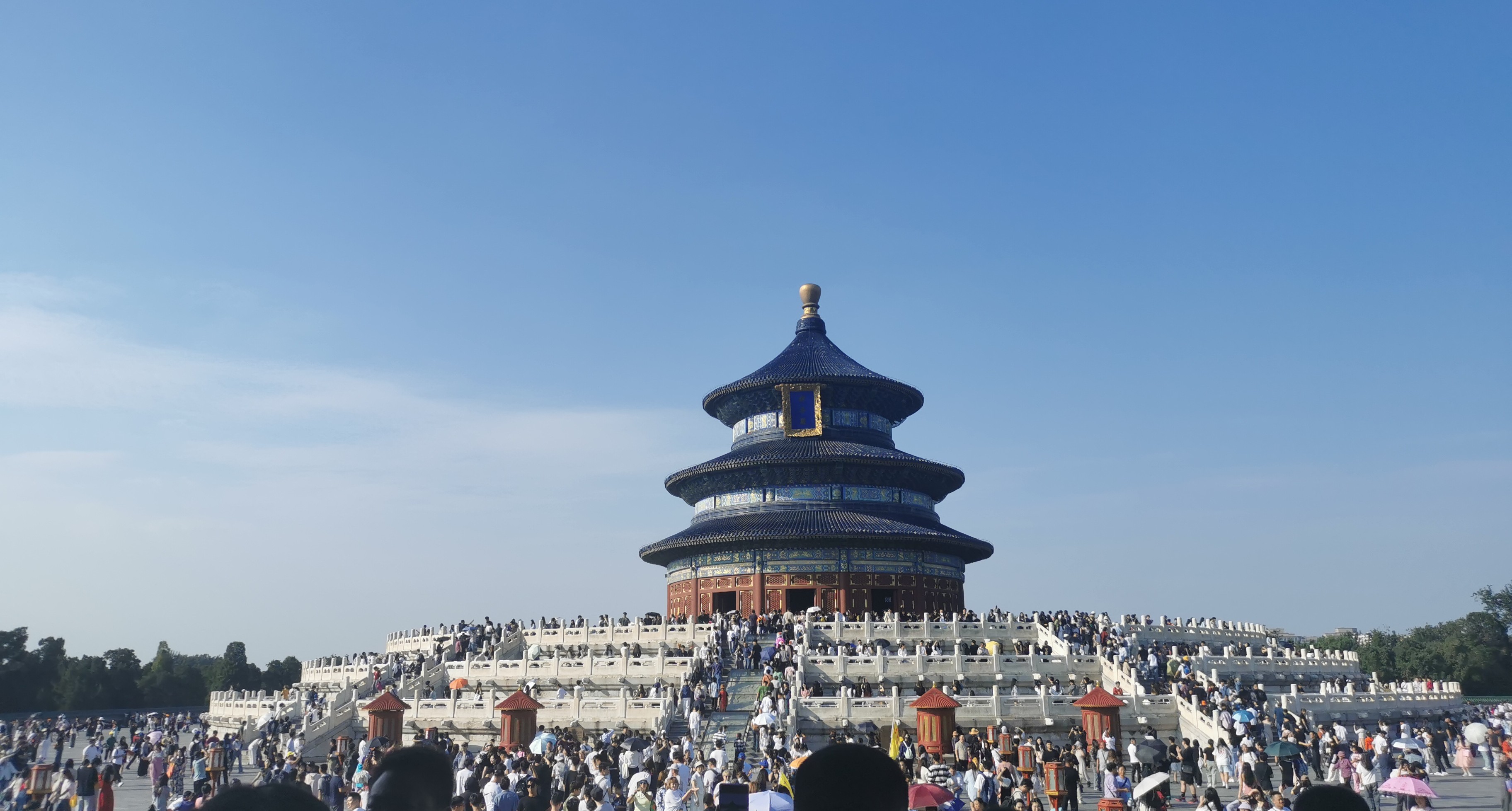 tianqiao.jpg