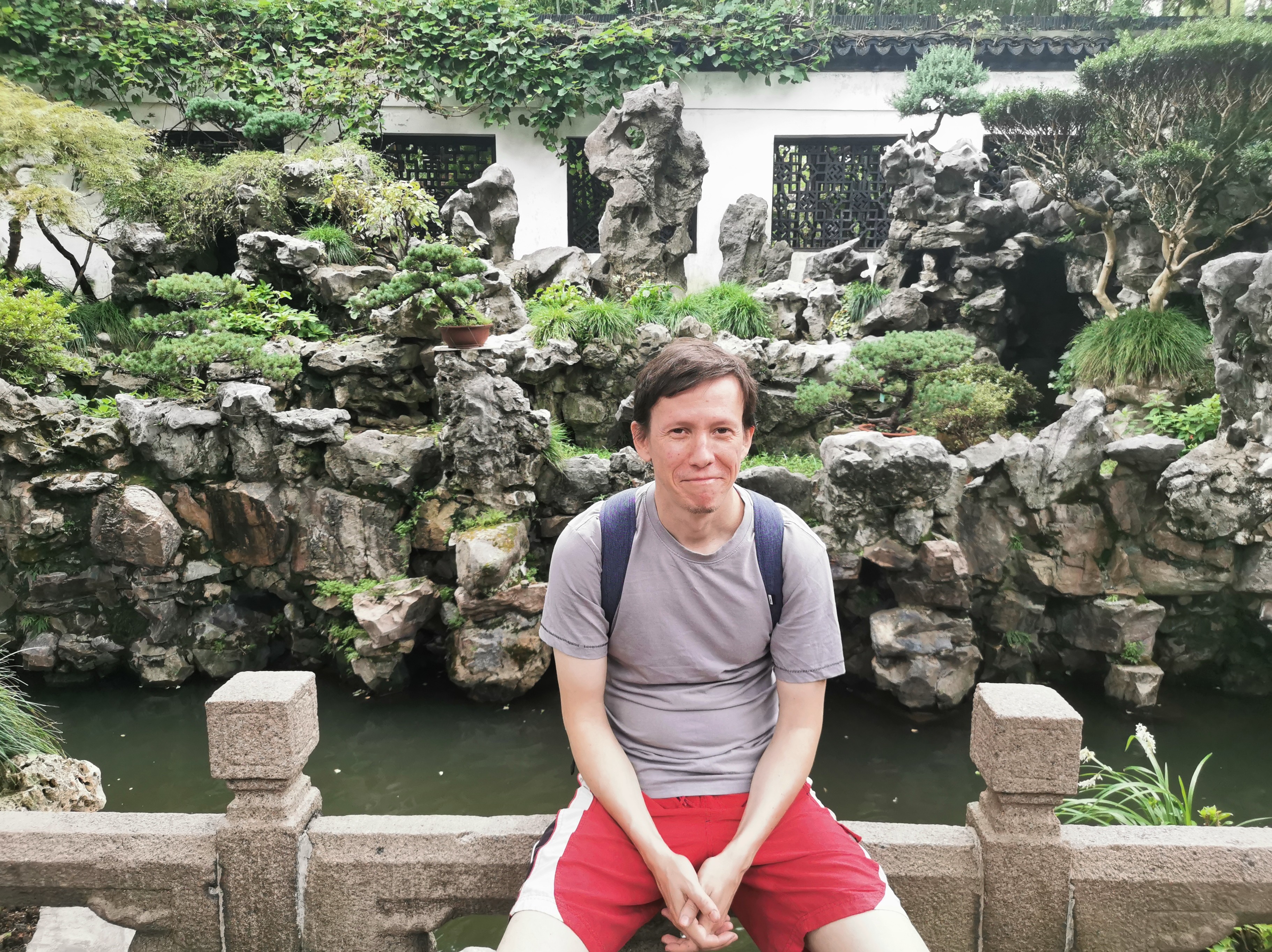 yugarden.jpg