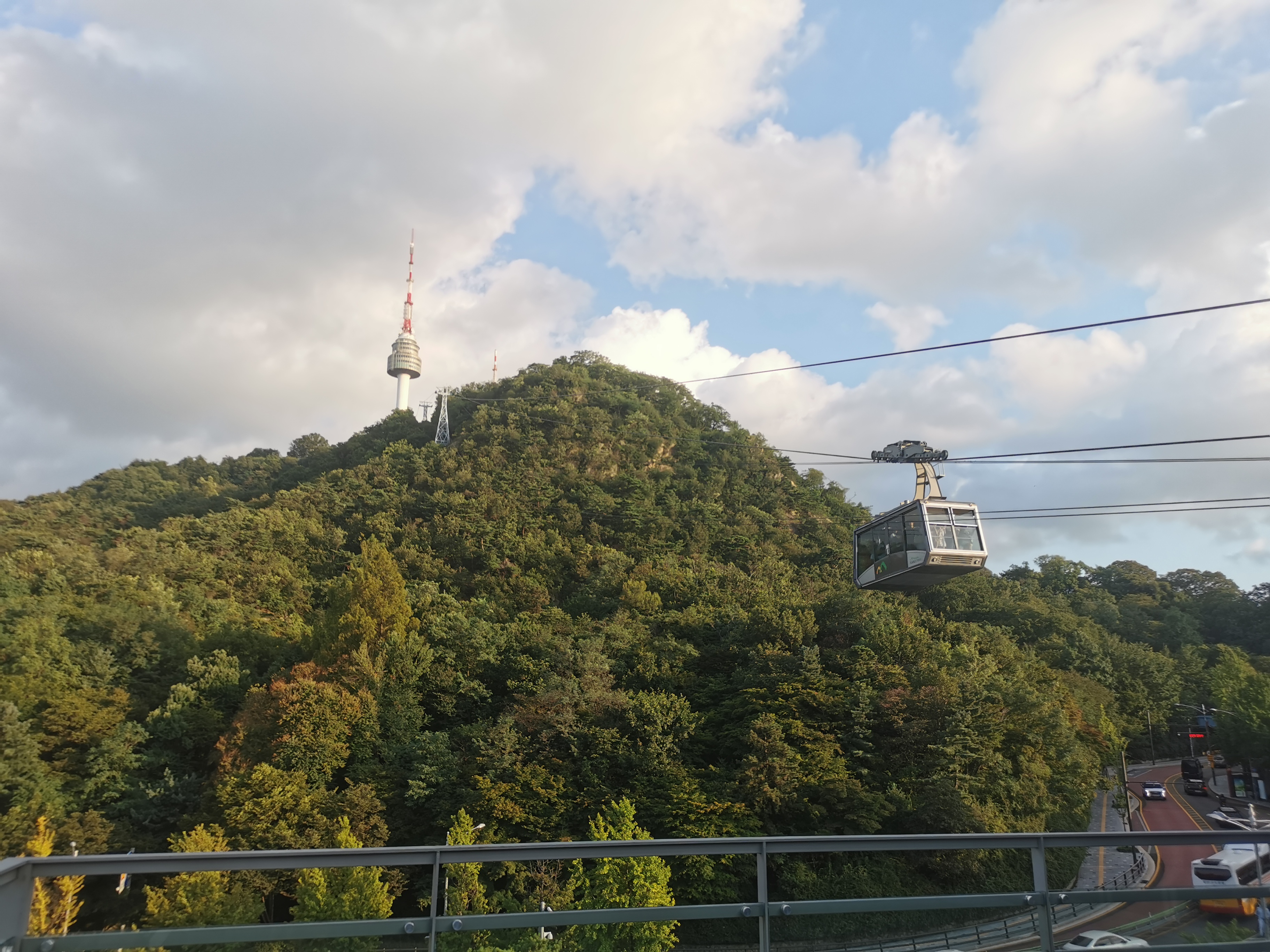01_seoultower_20250826.jpg