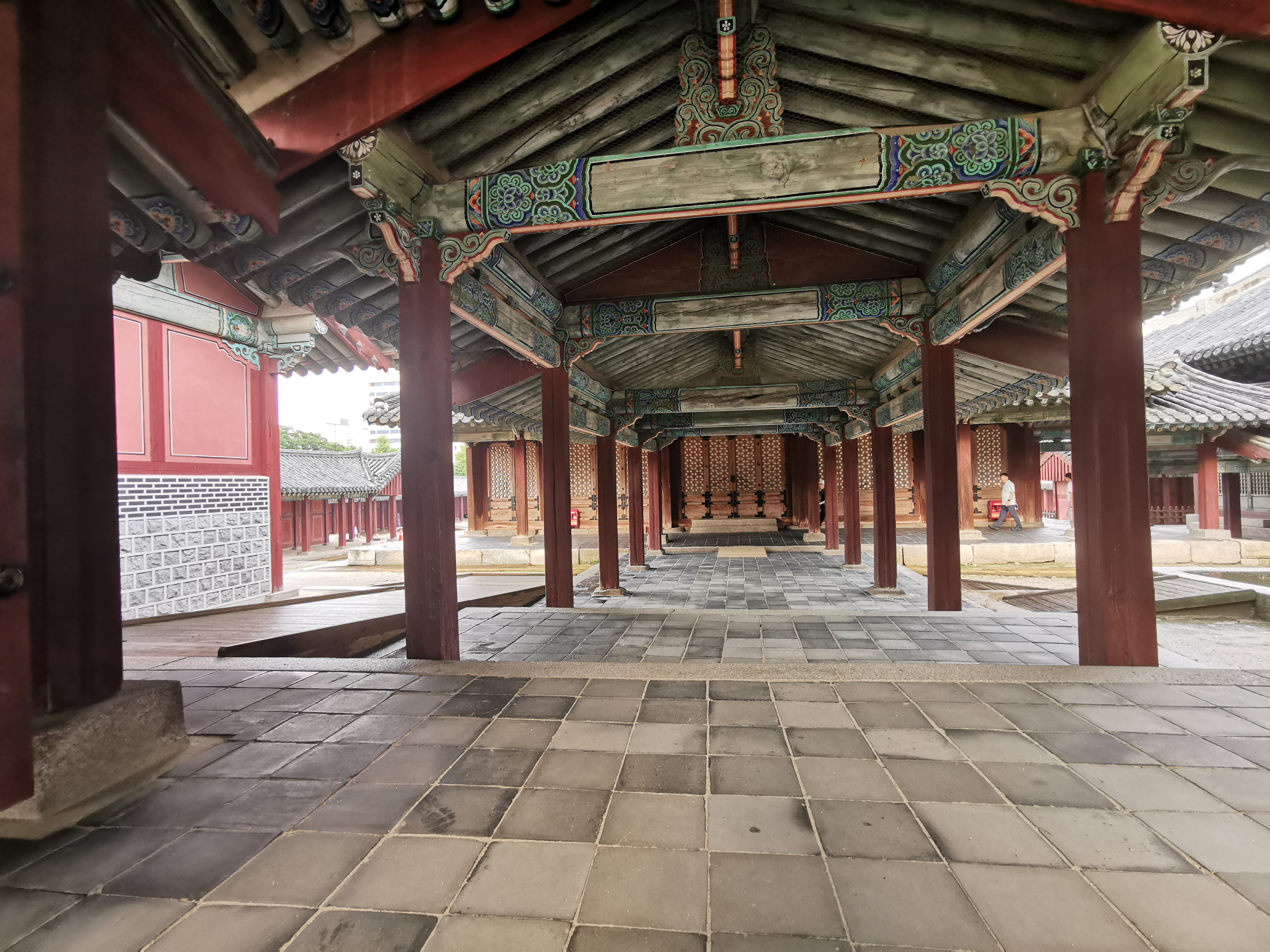 05_changdeokgung_20250829.jpg