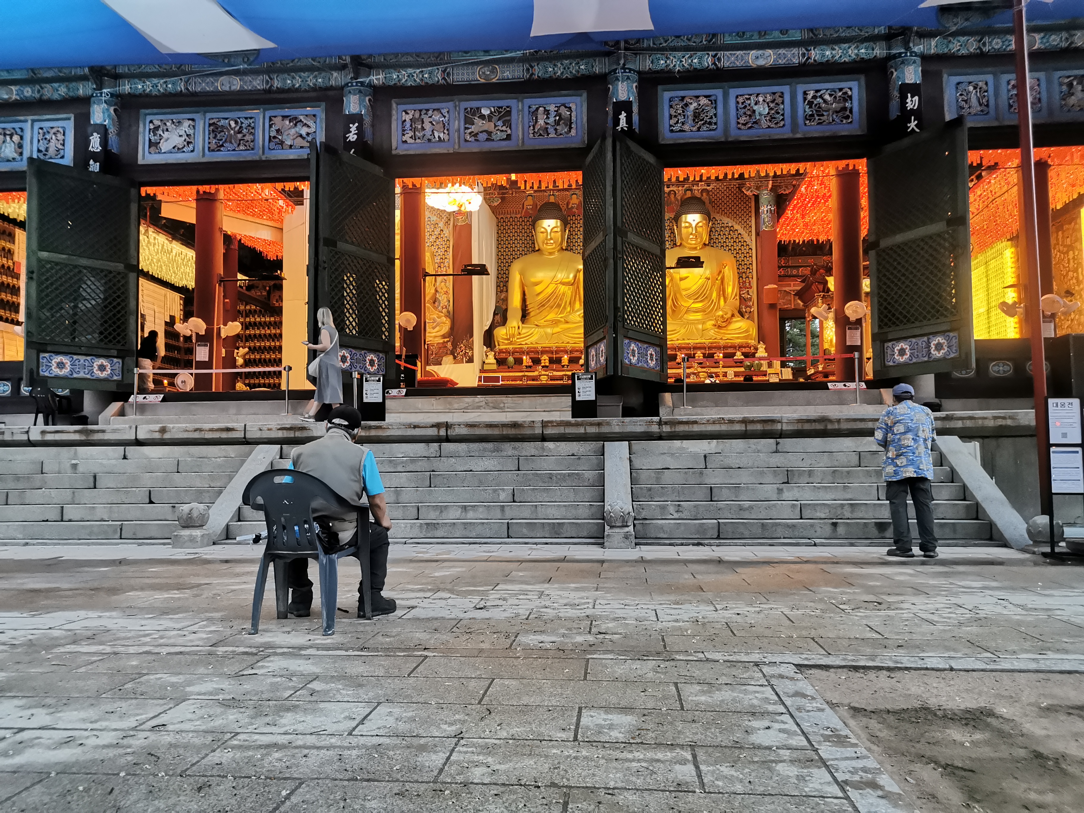 06_buddhist_20250829.jpg