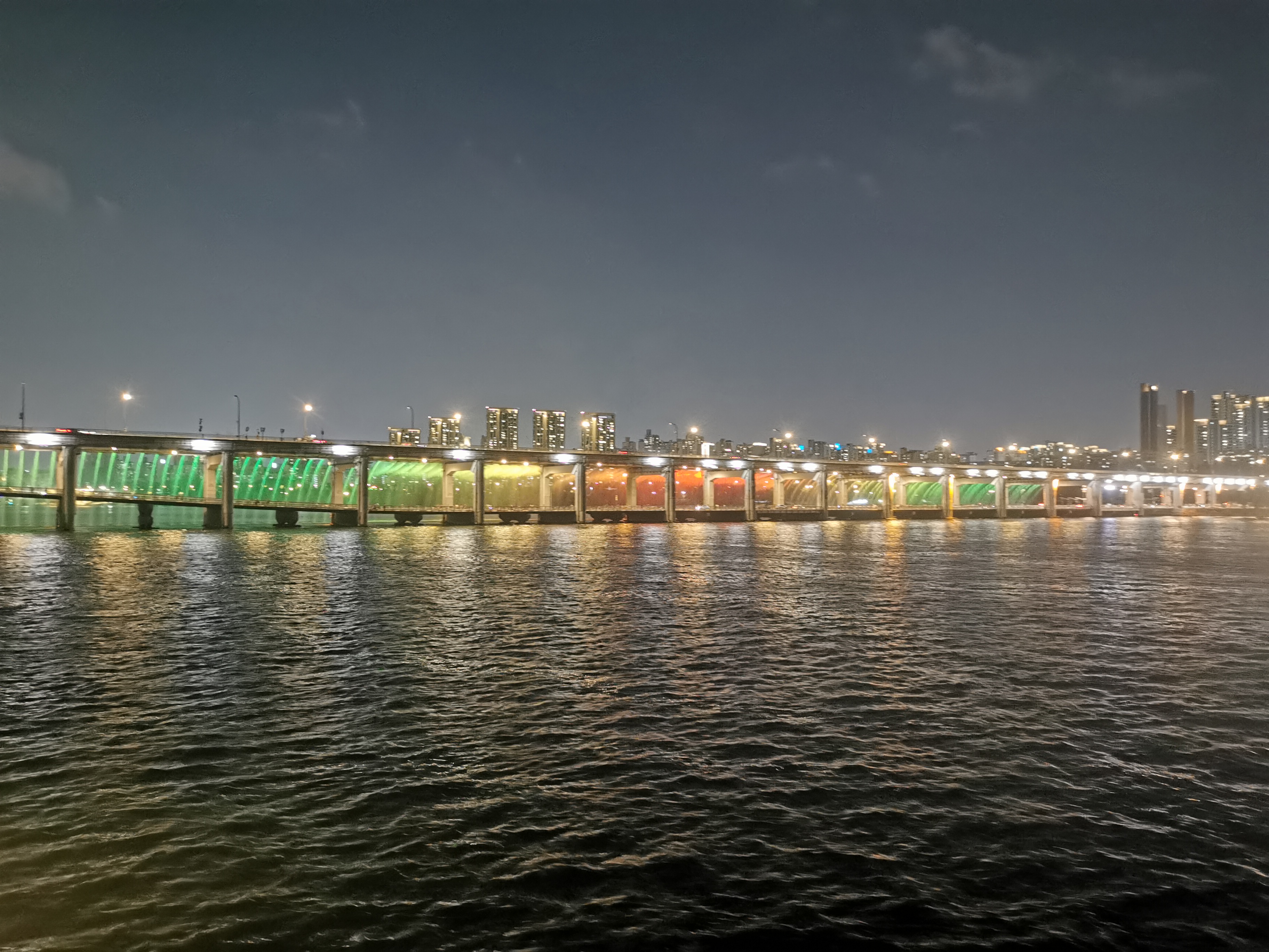 08_banpo_20250831.jpg