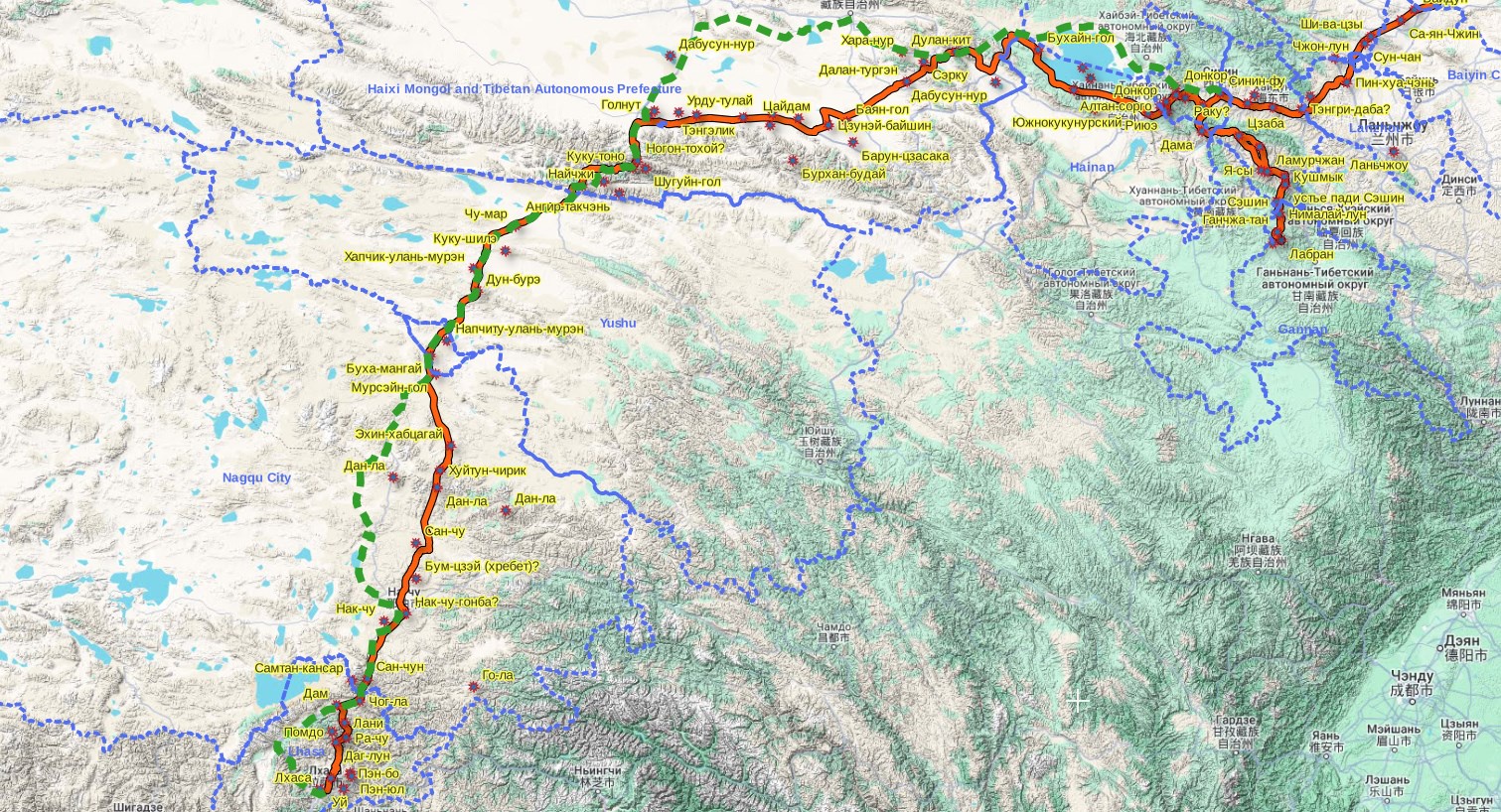 tsinhai-railroad-tsybikov.jpg