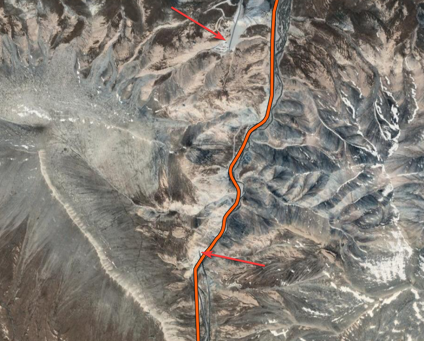 gsat-kunlun.png