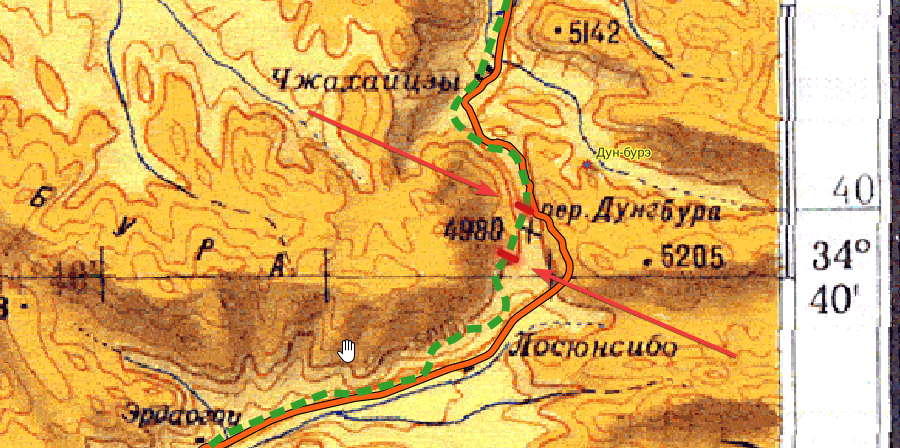 topo5km-fen.png