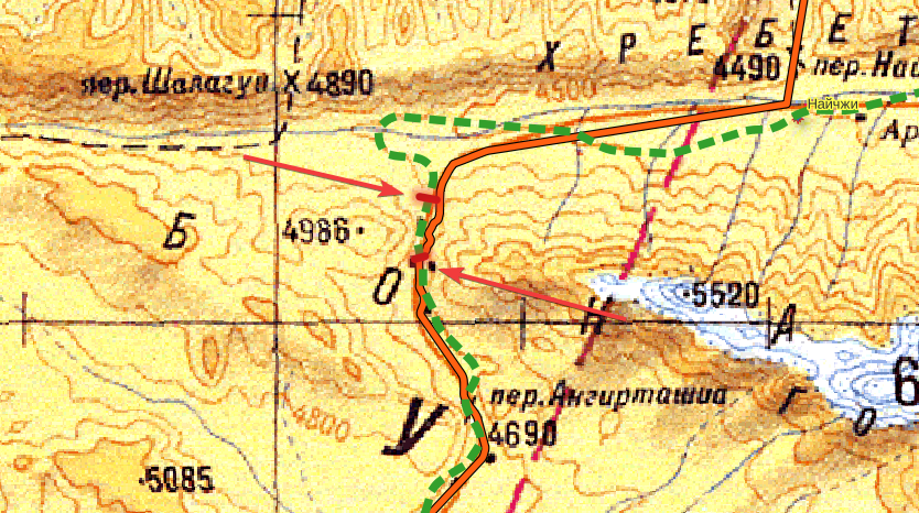 topo5km-kunlun.png