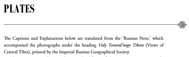 andreev-plates.png
