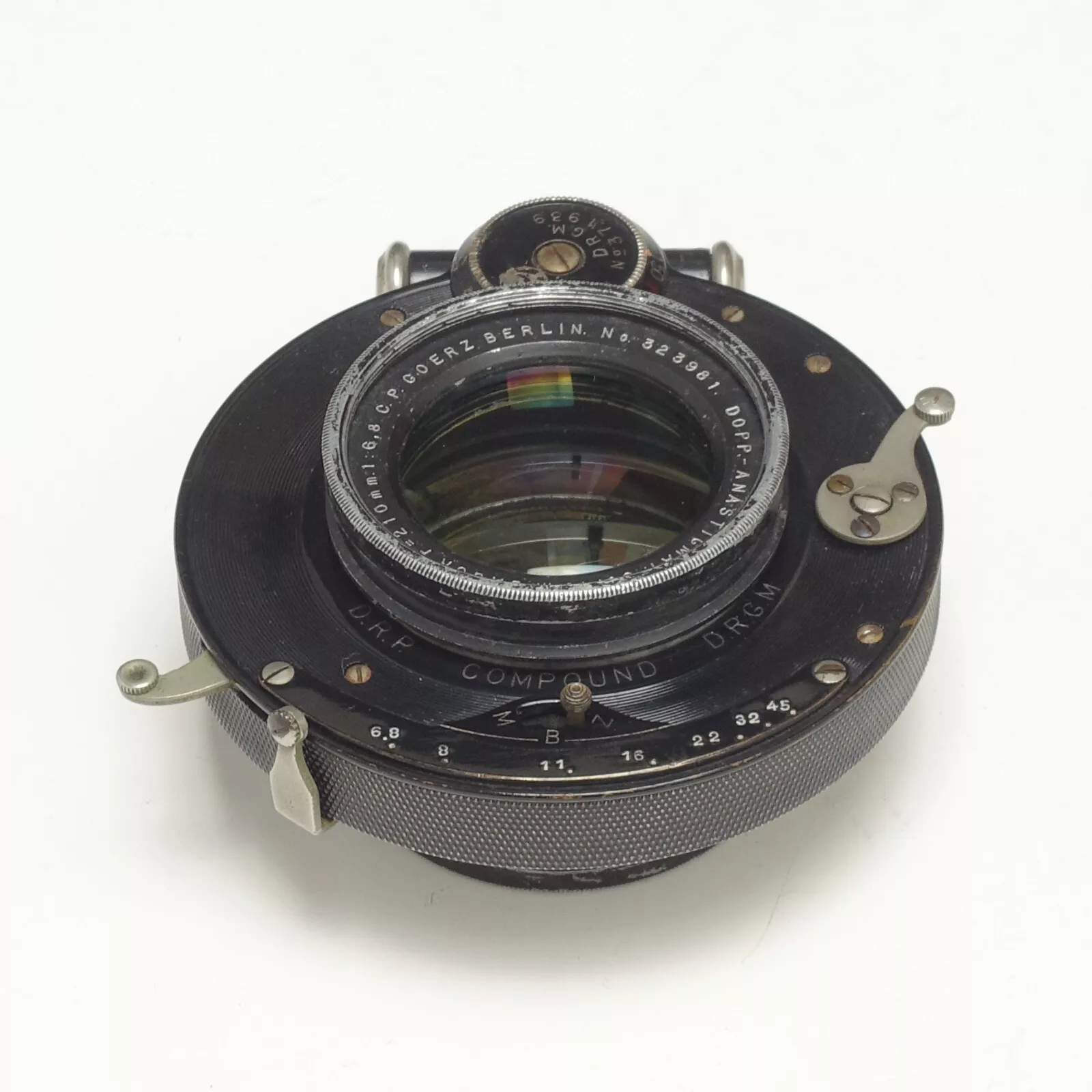 goerz.webp