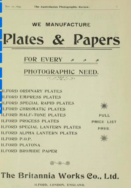 ilford.png