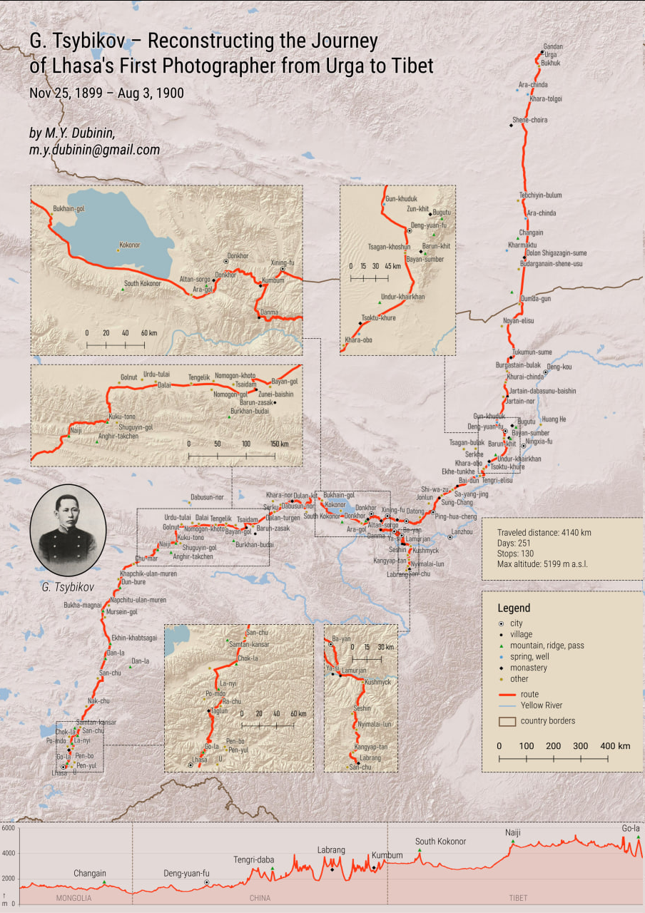 dubinin-map.png