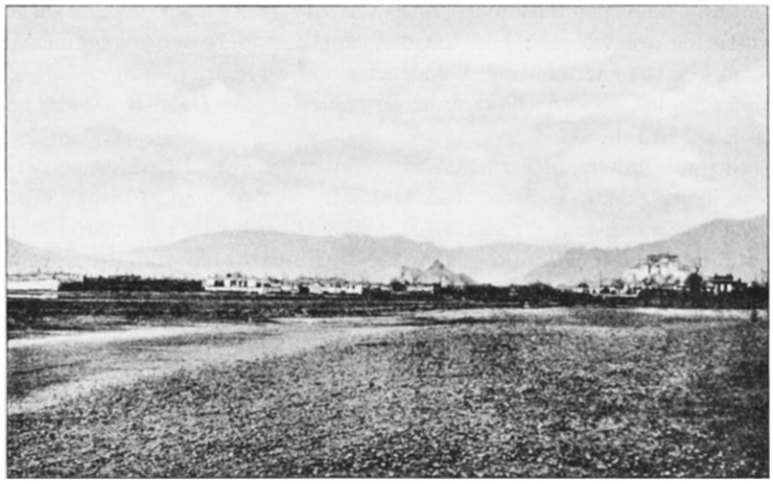 lhasa-east.png